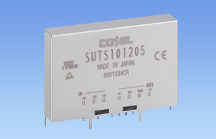 SUTS104805图片3