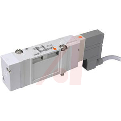 SV1300-5W1U-01N图片4