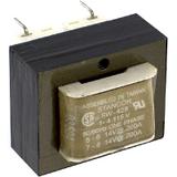 SW-428图片2