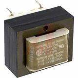 SW-428图片3