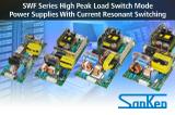 SWF240P-24图片2