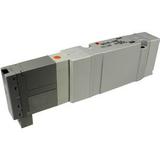 SX5000-50-1A-C4-Q图片4