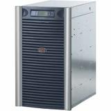SYA8K16RMP图片3