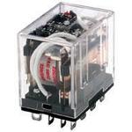 SZR-LY4-1-AC220V图片1