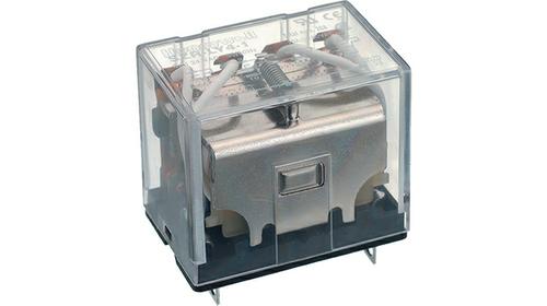 SZRLY21AC110120V图片2