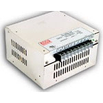 S-250-48图片5