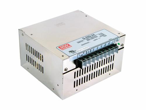 S-250-48图片2