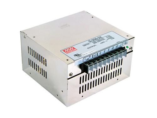 S-250-48图片4