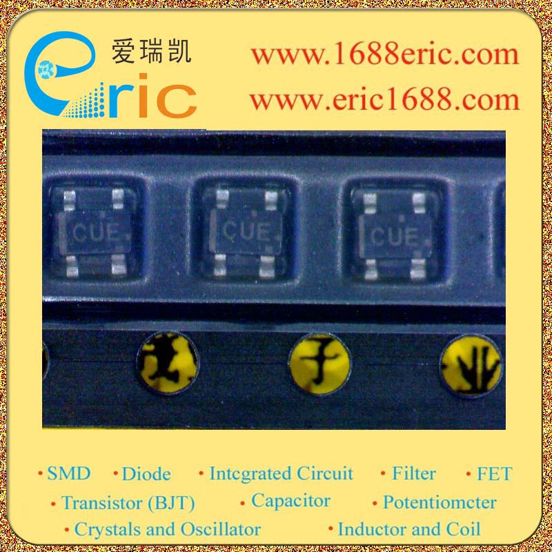 S-817A15ANB图片2