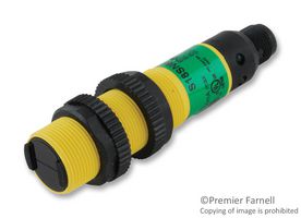 S18SN6FF50Q图片3