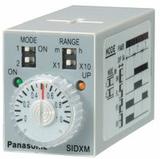 S1DXM-M2C60M-DC24V图片1