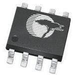 S25FS064SAGMFI010