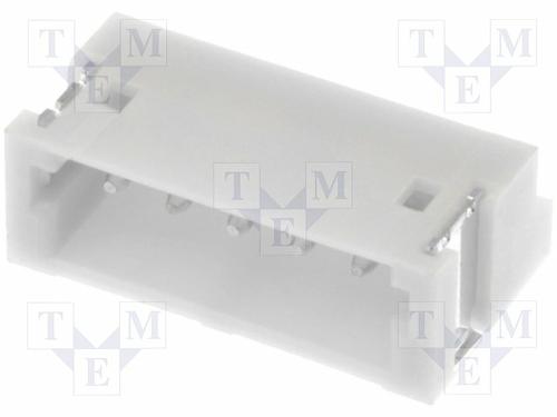 P4CE10F17C6N中文资料