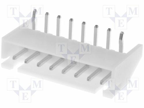 P4CE10F17C6N中文资料
