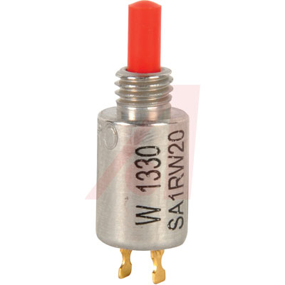 SA1RW20图片3