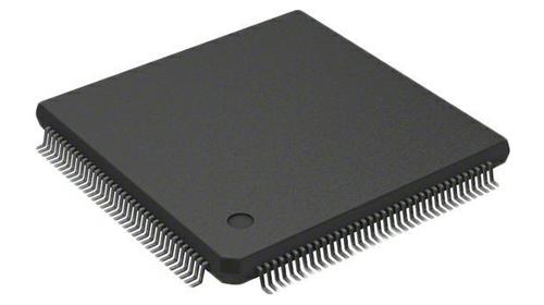 SAK-C167CR-LM图片2