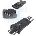 SBS50BLK-BK图片2