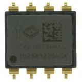 SCA610-CAHH1G图片1