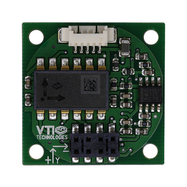 SCL1700-D31图片1