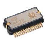 SCR1100-D02-05图片2