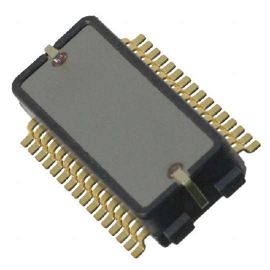 SCR1100-D02-05图片4