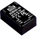 SCW05C-05