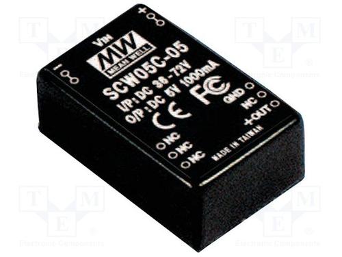SCW05C-15图片2