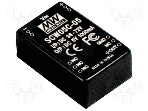 SCW05C-15图片3