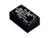 SCW05C-15图片6