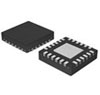 SE2436L-R图片4