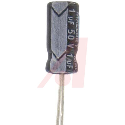 SEK010M050ST图片3
