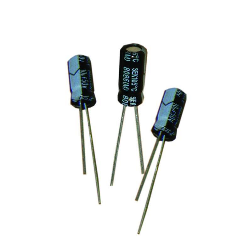 SEK470M025ST图片6