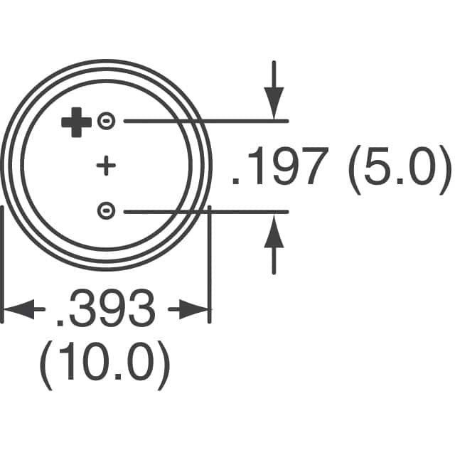 SEK470M100ST图片10