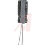 SEK4R7M250ST图片4