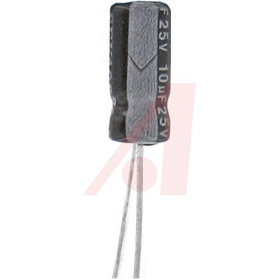 SEK4R7M250ST图片6