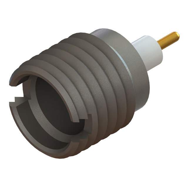 SF1279-6001图片1