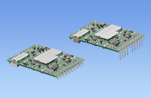 SFS10481R2B图片2
