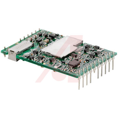 SFS20481R8C图片2