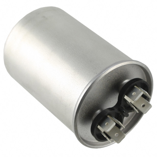 P4CE10F17C6N中文资料