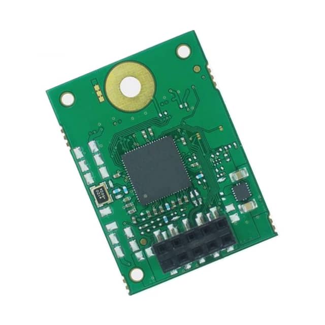 SFUI016GJ1AB1TO-C-QT-211-STD图片3