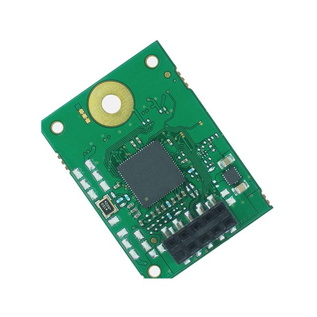 SFUI016GJ1AB1TO-C-QT-211-STD图片1