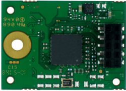 SFUI1024J1AB1TO-C-MS-211-STD图片2