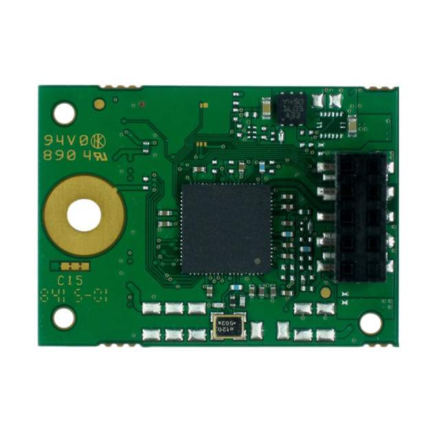 P4CE10F17C6N中文资料