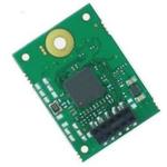 SFUI4096J1AB1TO-I-MS-211-STD图片1