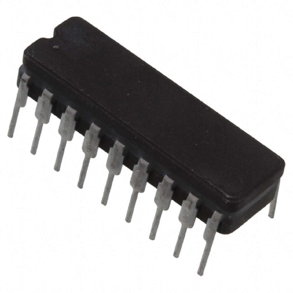 SG2823J-883B图片4