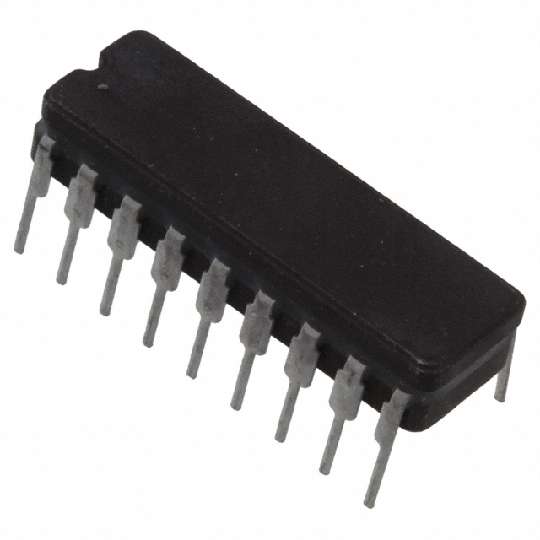 SG2823J-883B图片3