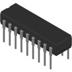 SG2823J-883B图片1