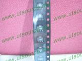 SGA-6389图片1