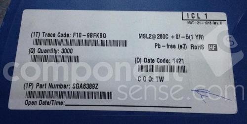 P4CE10F17C6N中文资料