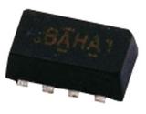 SI5461EDC-T1-E3图片2